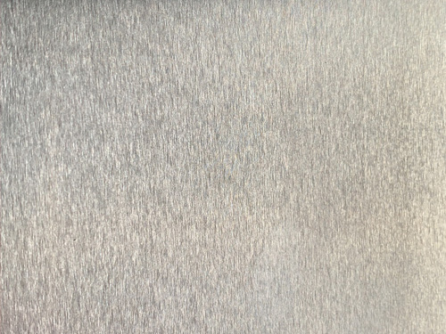 榮譽(yù)資質(zhì)