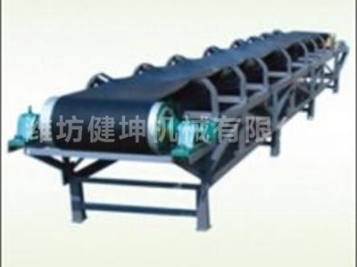 TD皮帶輸送機(jī).jpg