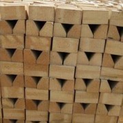 湖南常寧市金鼎耐火材料_耐火磚 耐火泥 陶土粉 焦寶石 耐火粘土 _中國易發網