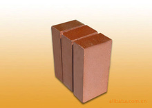 釉耐火材料_釉耐火材料價(jià)格_優(yōu)質(zhì)釉耐火材料批發(fā)/采購 