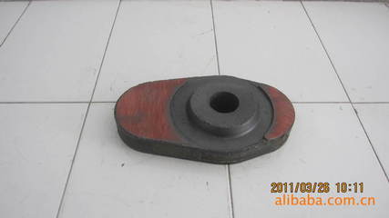 全國(guó)優(yōu)質(zhì)滑動(dòng)水口 - 全國(guó)優(yōu)質(zhì)滑動(dòng)水口廠家 - 全國(guó)優(yōu)質(zhì)滑動(dòng)水口價(jià)格 - 濟(jì)南雙鳳耐火材料 - 