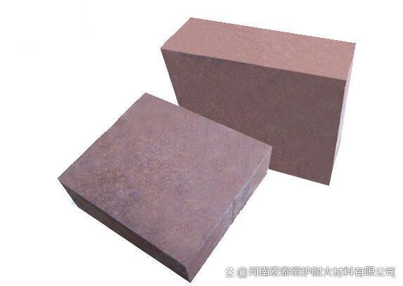 卷麻了!年產(chǎn)80萬噸烯烴項目來勢洶洶!塑料市場何時能崛起.