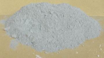 超微細粉-微硅粉 耐火材料級產(chǎn)品圖片,超微細粉-微硅粉 耐火材料級產(chǎn)品相冊 - 上海天愷硅粉材料 - 九正