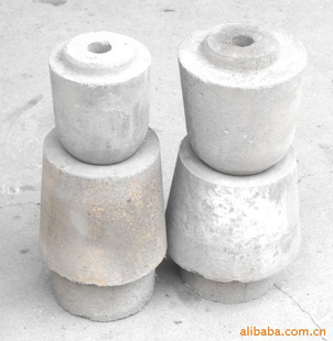 專業(yè)供應淄博德陽鋼包水口賽頭 特殊耐火材料--產(chǎn)品大全--E路網(wǎng)