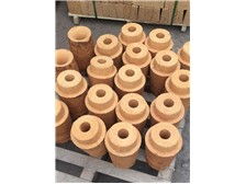 第2頁 產品展示 臨城縣佳福耐火材料廠 必途推薦