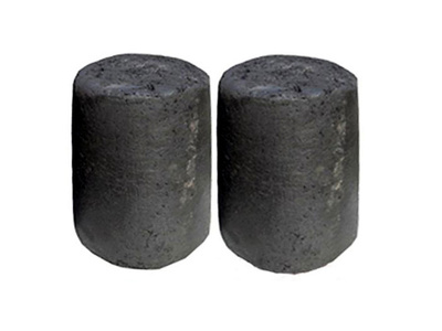 洛陽市民興耐火材料