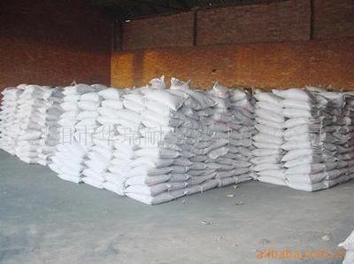 供應(yīng)無(wú)芯感應(yīng)爐線圈絕緣膠泥 供應(yīng)耐火、防火材料 供應(yīng)耐火材料 _化工_中國(guó).河南省.洛陽(yáng)市伊川縣彭婆鎮(zhèn)靳莊村_洛陽(yáng)市華瑞耐火材料_