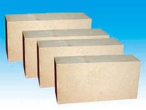 【昆明耐火材料,云南耐火材料】昆明耐火材料,云南耐火材料批發(fā)價(jià)格,廠家,圖片,云南億豐爐料 -