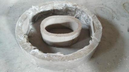 溫_溫供貨商_供應(yīng)免切割保溫冒口廠_溫價(jià)格_洛陽(yáng)毅航耐火材料