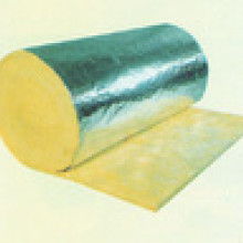 2019纖維棉價格 報價 纖維棉批發(fā) 耐火材料網(wǎng)