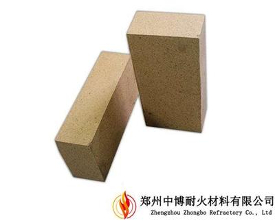 耐火磚應用 窯爐用耐火磚 鑄造用耐火磚