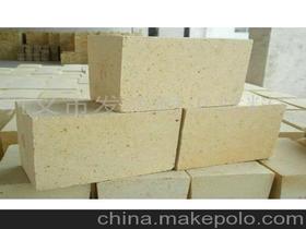 鞏義市發達耐火材料廠371 64031010 企業庫 