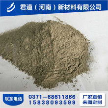  超群特種耐火材料廠 主營 新型輕質(zhì)隔熱耐火材料