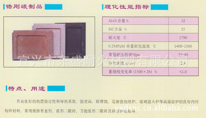 專業生產經營品牌鋯剛碳制品 無錫東盛耐火材料 誠信商家信譽保證圖片,專業生產經營品牌鋯剛碳制品 無錫東盛耐火材料 誠信商家信譽保證圖片大全,宜興市東盛耐火材料-