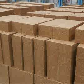 鎂鋁磚 高性能耐火材料的卓越選擇