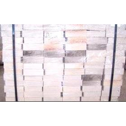 無(wú)錫市鴻翔耐火材料 專業(yè)品質(zhì)保障，助力工業(yè)發(fā)展