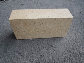 長(zhǎng)沙地板安裝中的耐火材料選擇與應(yīng)用