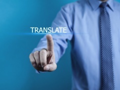 天津俄語翻譯服務 專業、高效，連接中俄交流的橋梁