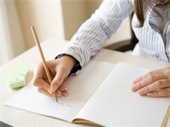 北京新華翻譯服務 專業語言橋梁，助力全球溝通