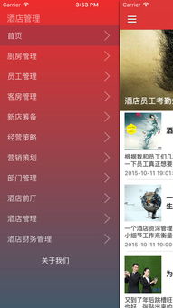 現(xiàn)代酒店管理 餐飲與客房服務實用資料大全